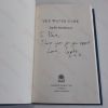 Picture of The Water Cure (Signed and Inscribed)