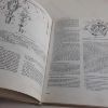 Picture of Rover 2000 Owner's Workshop Manual (Rover 2000, 2000 TC, 2000 SC) 1963-1973