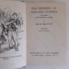 Picture of The Mystery of Banshee Towers: A Story about the Five Find-Outers - and Dog
