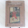 Picture of Howard Pyle's Book of Pirates: Fiction, Fact & Fancy Concerning the Buccaneers & Marooners of the Spanish Main