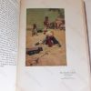 Picture of Howard Pyle's Book of Pirates: Fiction, Fact & Fancy Concerning the Buccaneers & Marooners of the Spanish Main