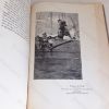 Picture of Howard Pyle's Book of Pirates: Fiction, Fact & Fancy Concerning the Buccaneers & Marooners of the Spanish Main