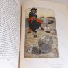Picture of Howard Pyle's Book of Pirates: Fiction, Fact & Fancy Concerning the Buccaneers & Marooners of the Spanish Main