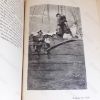 Picture of Howard Pyle's Book of Pirates: Fiction, Fact & Fancy Concerning the Buccaneers & Marooners of the Spanish Main