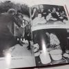 Picture of No Time To Wave Goodbye : True Stories of Britain's Evacuees