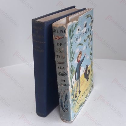 Picture of Sound of the Sea