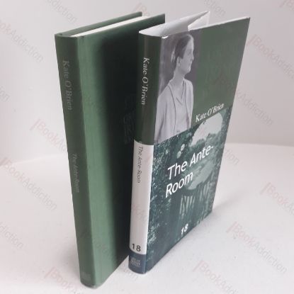 Picture of The Ante-Room