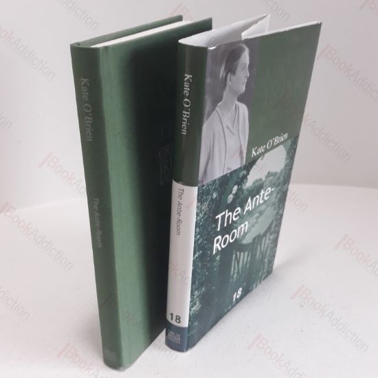 Picture of The Ante-Room