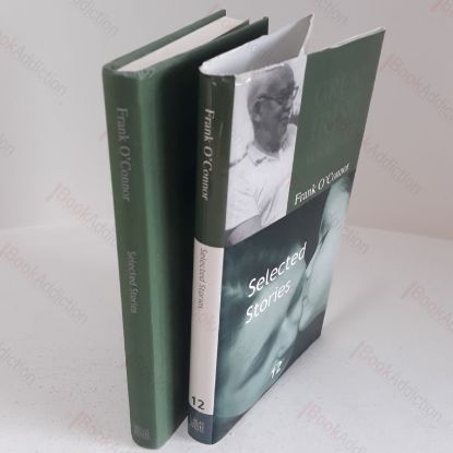 Picture of Selected Stories