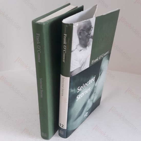 Picture of Selected Stories