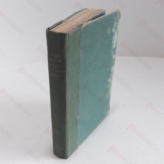 Picture of Valley of the Doomed