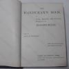 Picture of Handyman's Book, of Tools, Materials and Processes Employed in Woodworking