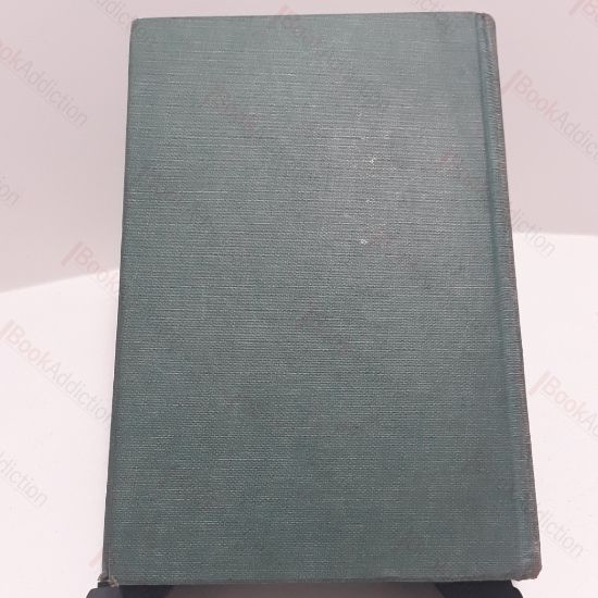 Picture of Richmondshire, Its Ancient Lords and Edifices: A Concise Guide to the Localities of Interest to the Tourist and Antiquary