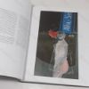 Picture of David Hockney : Paintings