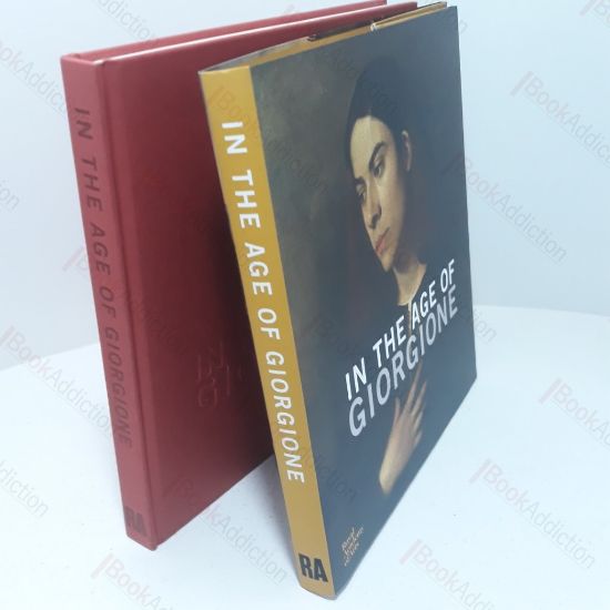 Picture of In the Age of Giorgione