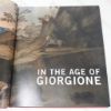 Picture of In the Age of Giorgione
