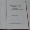 Picture of Refugees of a Hidden War: The Aftermath of Counterinsurgency in Guatemala (SUNY series in Anthropological Studies of Contemporary Issues)