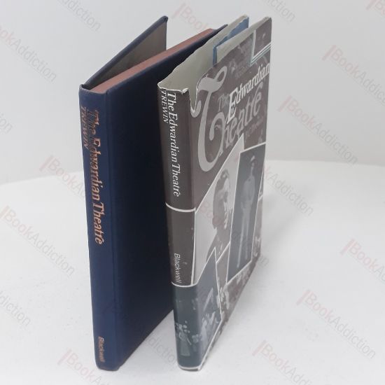 Picture of The Edwardian Theatre