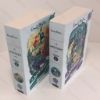 Picture of The Mystery Series Volume 1 : The Mystery Series Volume 2 (Volumes 1 and 2)
