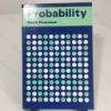 Picture of Probability