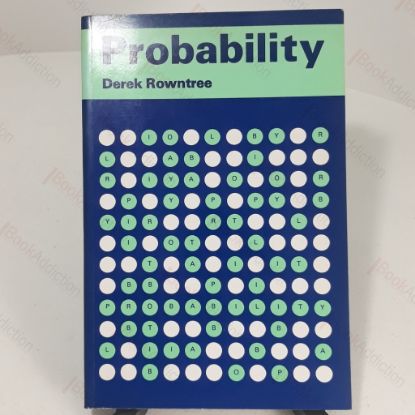 Picture of Probability