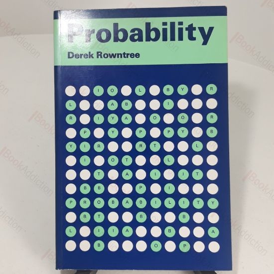 Picture of Probability