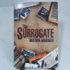 Picture of The Surrogate (Inscribed and Signed)