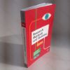 Picture of Research Methods and Statistics (Palgrave Insights in Psychology series)