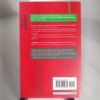 Picture of Research Methods and Statistics (Palgrave Insights in Psychology series)