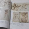 Picture of Leonardo da Vinci :  The Complete Paintings and Drawings (2 volumes in slipcase)