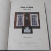 Picture of Hand in Hand:  The Story of The Hand in Hand Fire and Life Insurance Society 1696-1996