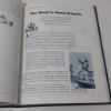 Picture of Hand in Hand:  The Story of The Hand in Hand Fire and Life Insurance Society 1696-1996