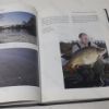 Picture of Carp Fishing : Advanced Tactics