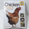 Picture of Chicken Manual : The Complete Step-by-Step Guide to Keeping Chickens (Haynes Manuals)
