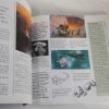 Picture of The Encyclopedia of Fantasy and Science Fiction Art Techniques