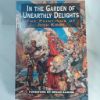 Picture of In the Garden of Unearthly Delights : The Paintings of Josh Kirby