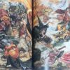 Picture of In the Garden of Unearthly Delights : The Paintings of Josh Kirby