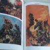 Picture of In the Garden of Unearthly Delights : The Paintings of Josh Kirby