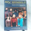 Picture of New Voyages II : The Next Generation 5th Season Guidebook - Episodes 101-126