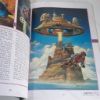Picture of Alternative Views, Alternative Universes : The Art of David B Mattingly