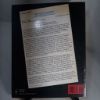 Picture of "Star Trek" Star Fleet Technical Manual