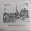 Picture of Old Eltham - A Selection of Sketches by Llwyd Roberts, 1875-1940