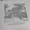 Picture of Old Eltham - A Selection of Sketches by Llwyd Roberts, 1875-1940