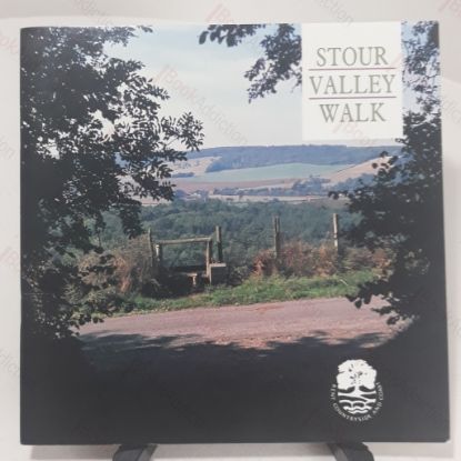 Picture of Stour Valley Walk