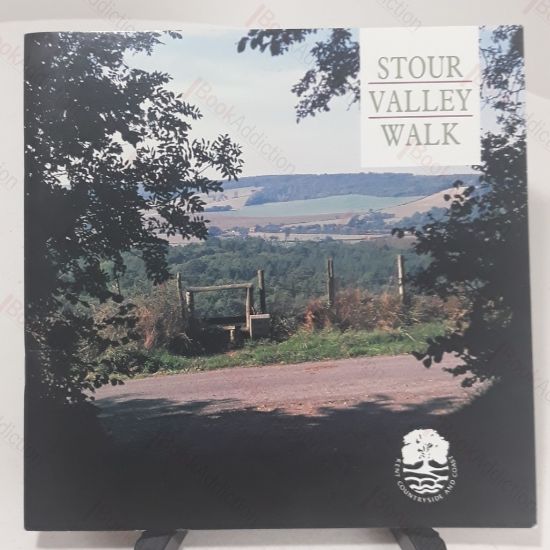 Picture of Stour Valley Walk