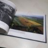 Picture of Distant Thunder: A Photographic Essay on the American Civil War
