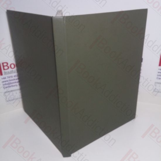 Picture of Las Marinas de Guerra Occidentales despuÃ©s de la Guerra del Golfo