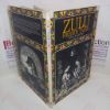 Picture of Zulu: Fireside Tales