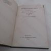 Picture of Essays and Studies by Members of The English Association (Vol. XXVIII, 1942)