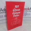 Picture of 101 Classic Chinese Fables